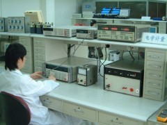 東莞大朗量具校準、校正、校驗與外校服務——東莞市世通儀器檢測服務供應產品詳解