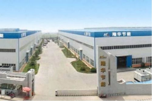 隆華科技子公司豐聯(lián)科光電擬登陸新三板，新材料技術(shù)研發(fā)與資本運(yùn)作雙輪驅(qū)動(dòng)